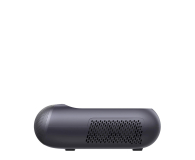 Yaber K300s - 1524957 - zdjęcie 4
